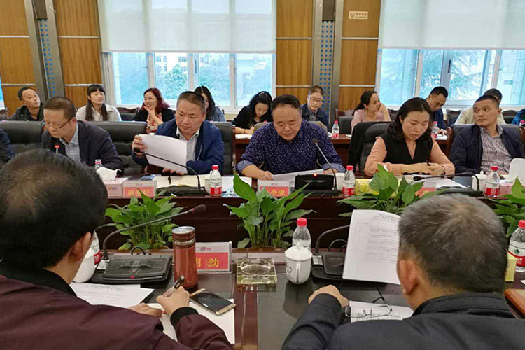 对标杆--攻短板--练内功11