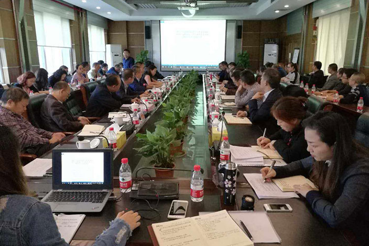 对标杆--攻短板--练内功2