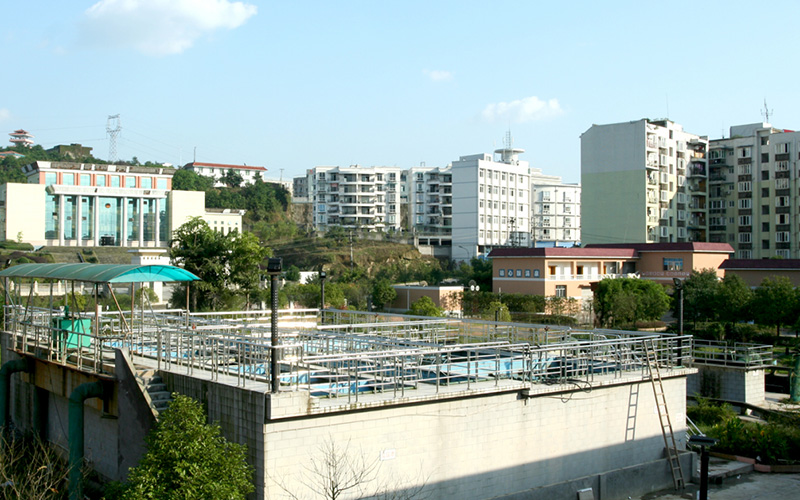 邻水yl23411永利集团水务 邻水yl23411永利集团水务