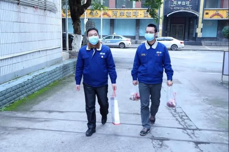 【yl23411永利集团先锋】夏云飞:重任在肩勇担当2 【yl23411永利集团先锋】夏云飞:重任在肩勇担当2