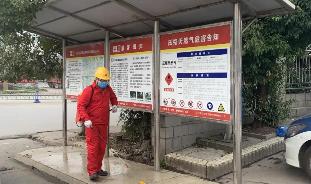 【yl23411永利集团先锋】伍虹澍：风雨中的逆行与坚守1