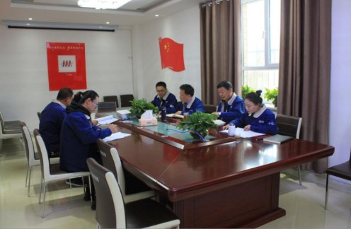 砥砺奋进十三载 栉风沐雨再出发2 砥砺奋进十三载 栉风沐雨再出发2