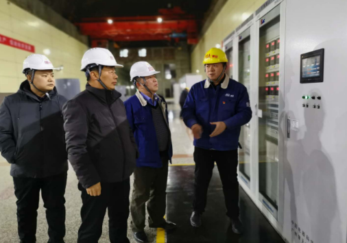 砥砺奋进十三载 栉风沐雨再出发4 砥砺奋进十三载 栉风沐雨再出发4