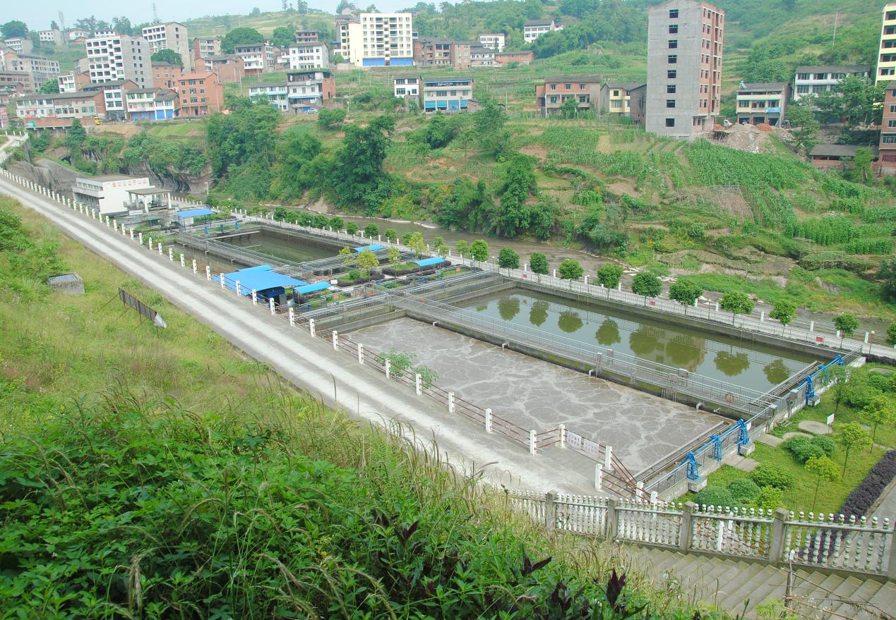 邻水yl23411永利集团环保 邻水yl23411永利集团环保